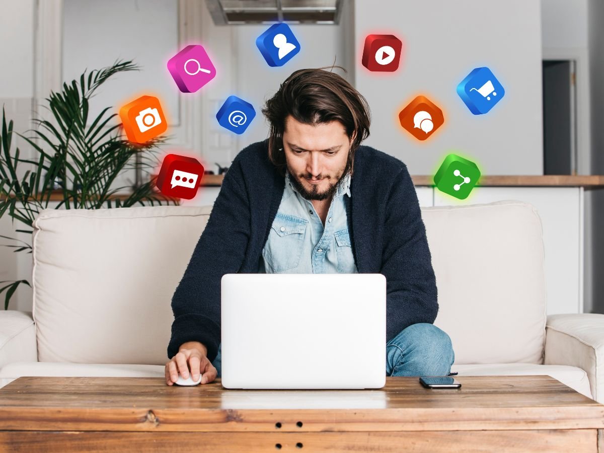 What Exactly is a Social Media Marketing Agency Supposed to Do?